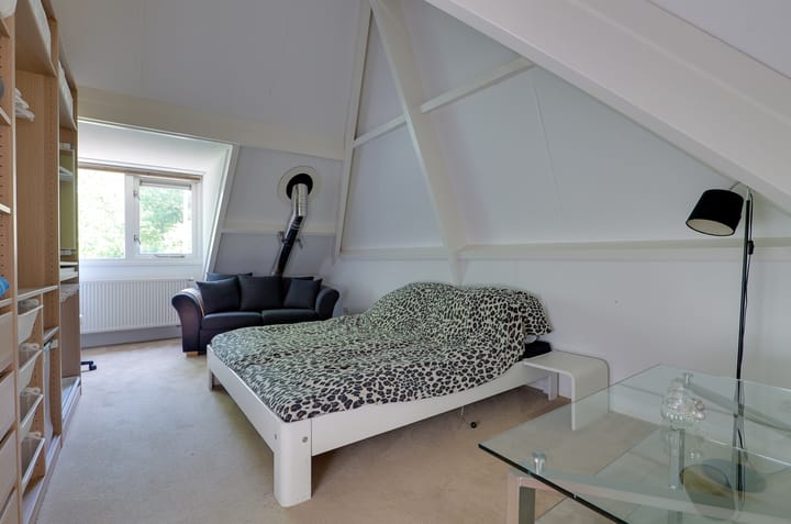 Foto 49 van Ruiterweg 17