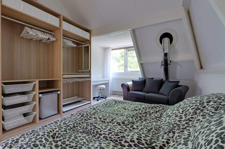 Foto 50 van Ruiterweg 17