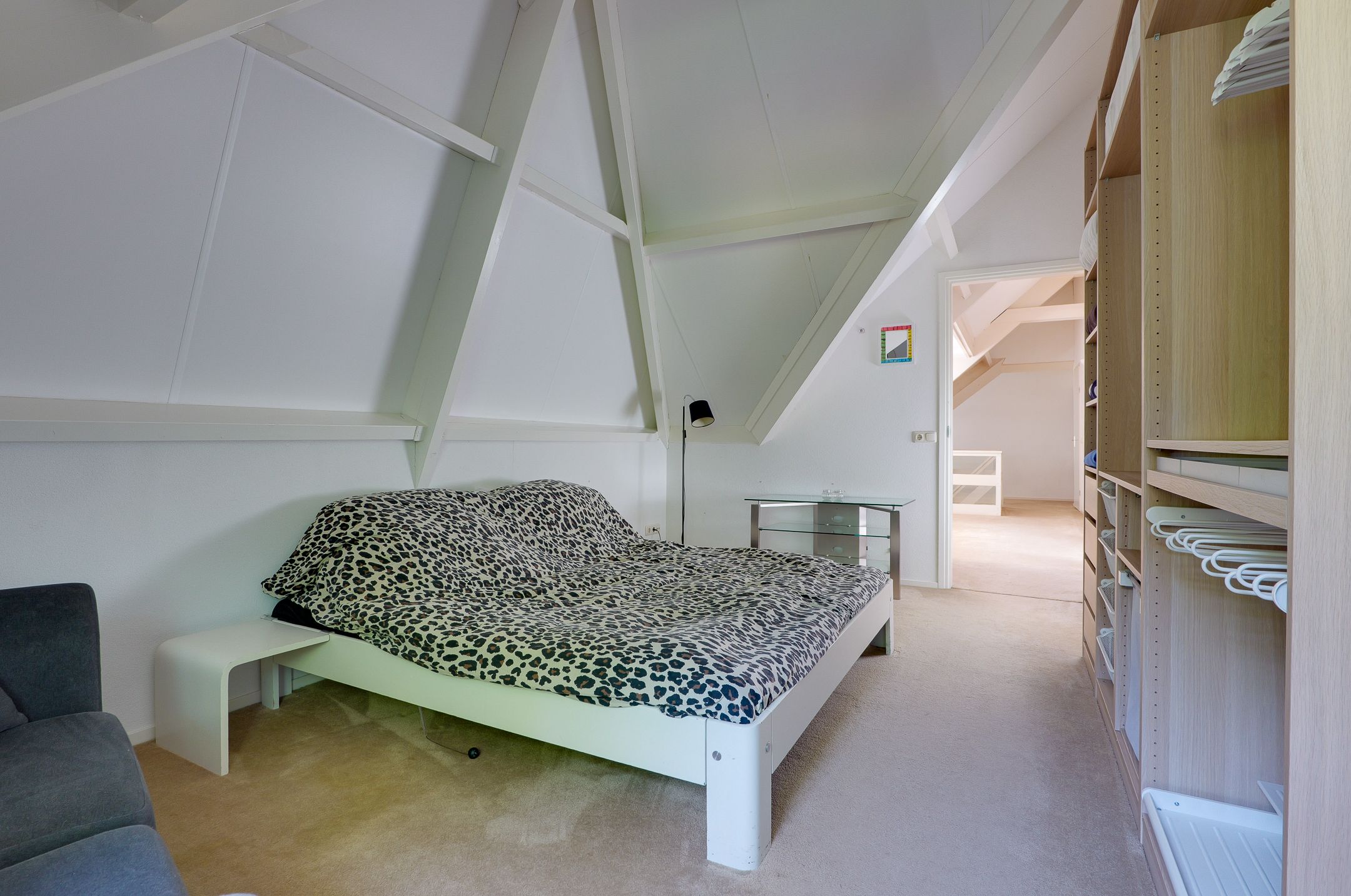 Foto 51 van Ruiterweg 17