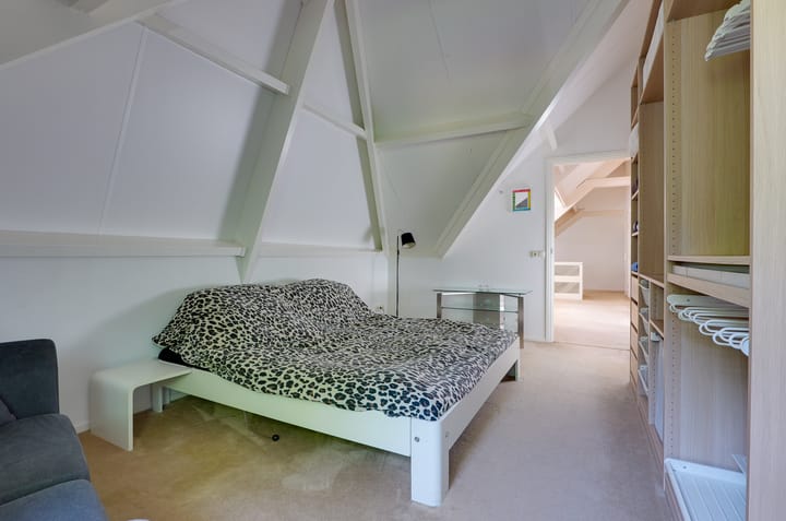 Foto 51 van Ruiterweg 17