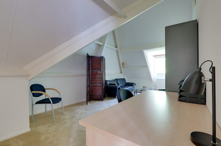 Foto 52 van Ruiterweg 17