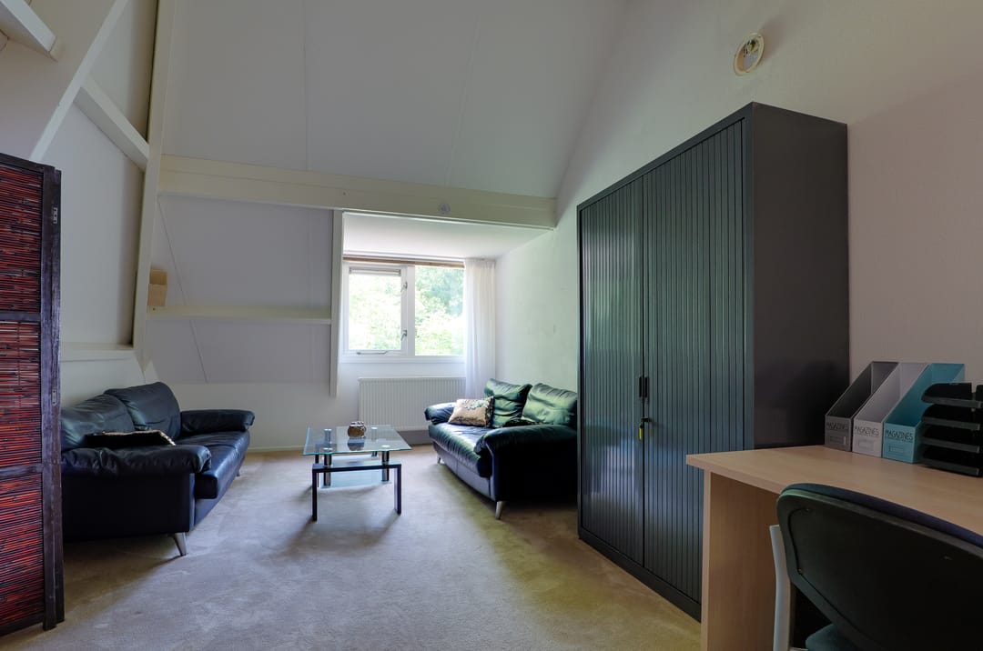 Foto 53 van Ruiterweg 17