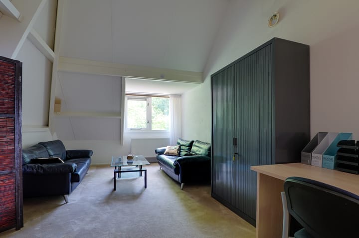 Foto 53 van Ruiterweg 17