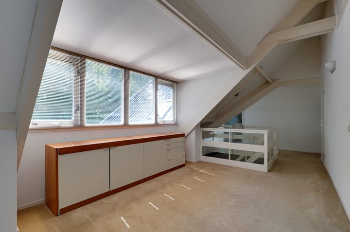 Foto 54 van Ruiterweg 17