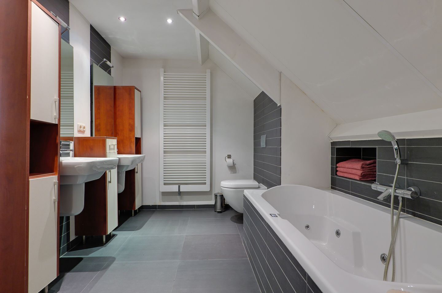 Foto 55 van Ruiterweg 17