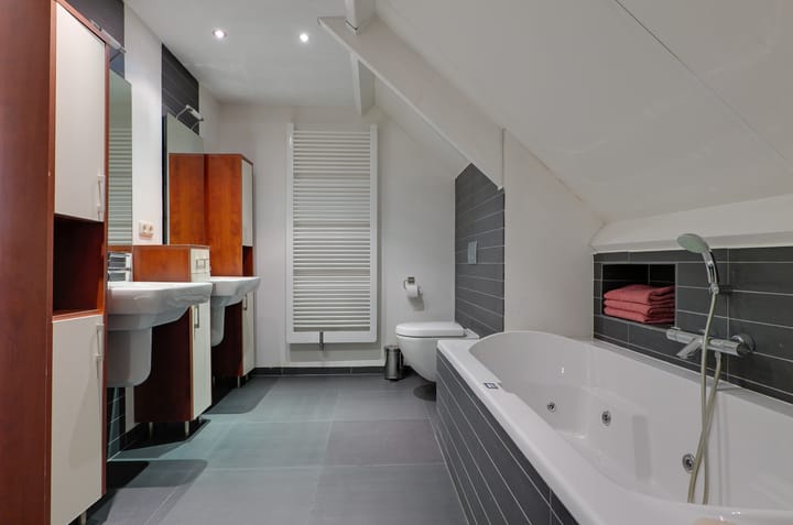 Foto 55 van Ruiterweg 17