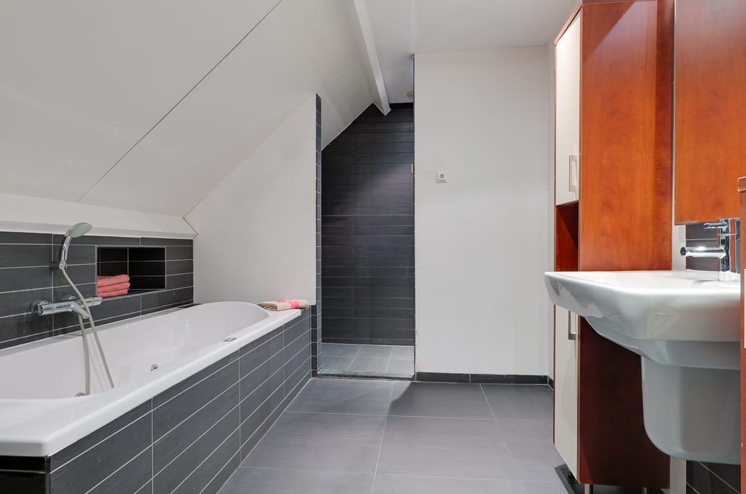 Foto 56 van Ruiterweg 17