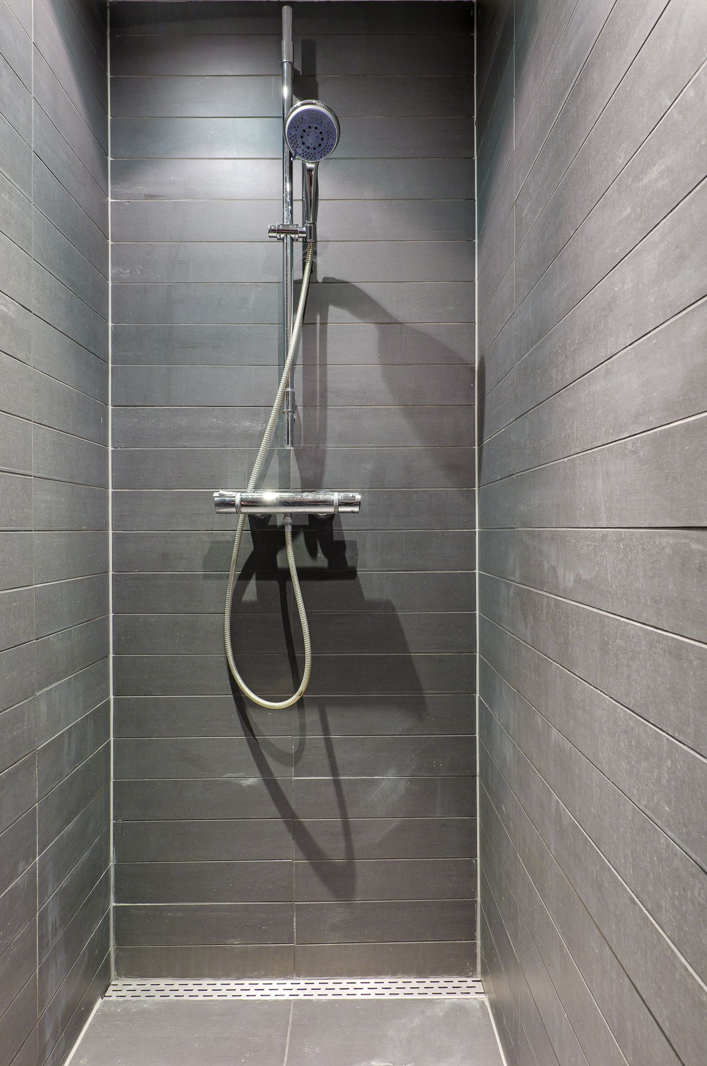 Foto 57 van Ruiterweg 17