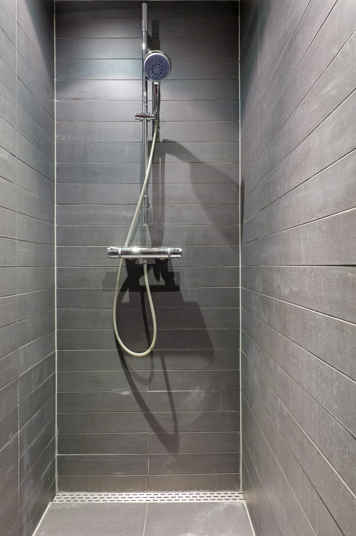 Foto 57 van Ruiterweg 17