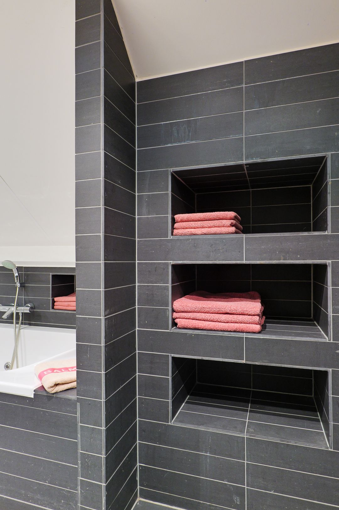 Foto 58 van Ruiterweg 17