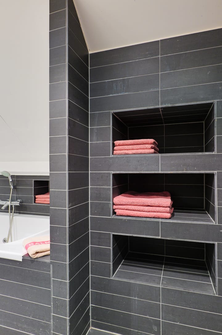 Foto 58 van Ruiterweg 17