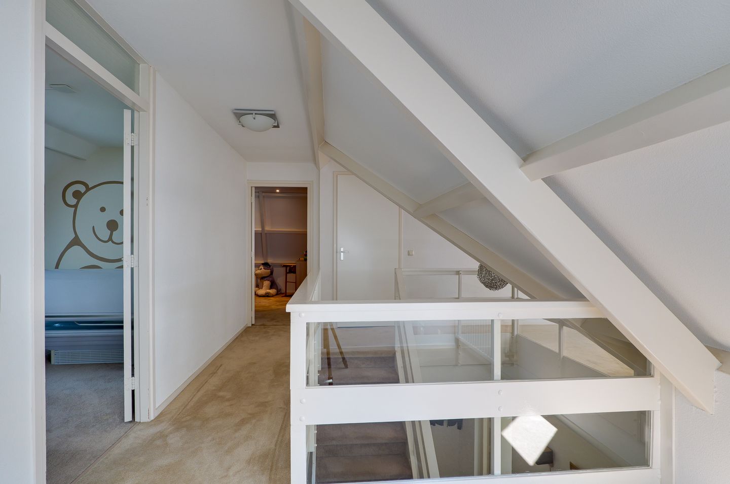 Foto 59 van Ruiterweg 17