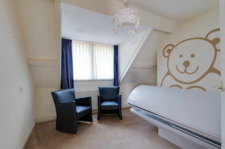 Foto 60 van Ruiterweg 17