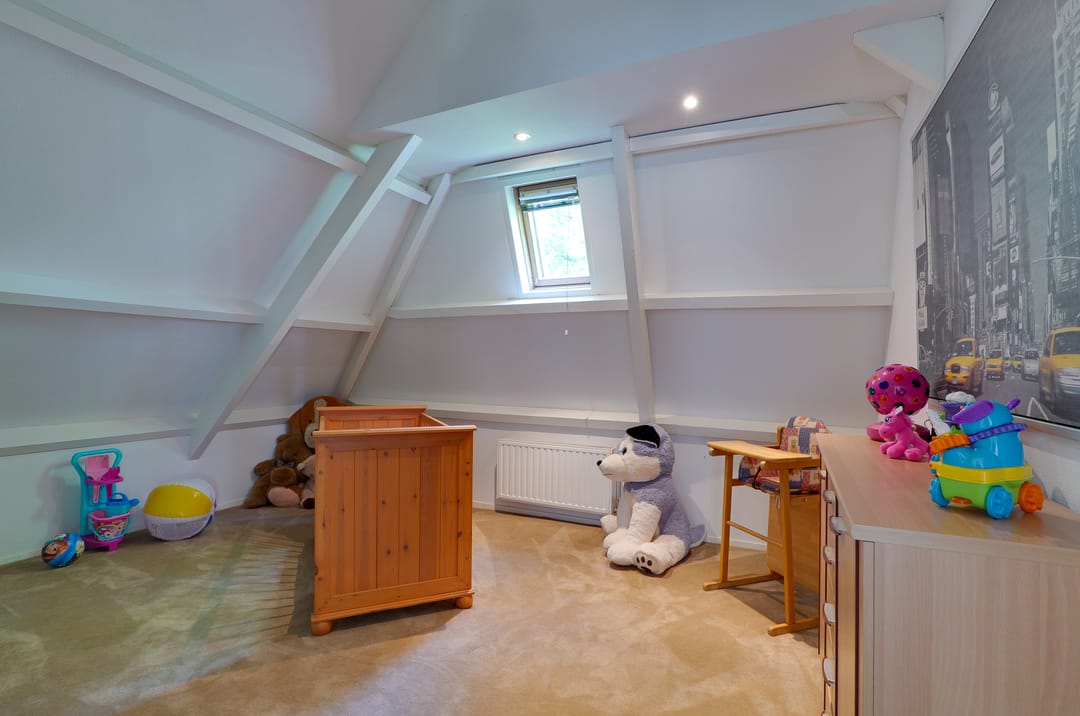 Foto 61 van Ruiterweg 17