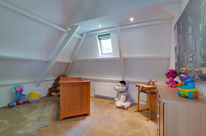 Foto 61 van Ruiterweg 17