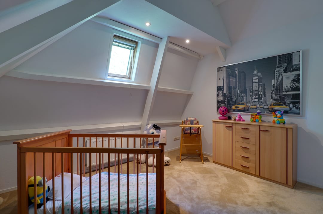 Foto 62 van Ruiterweg 17