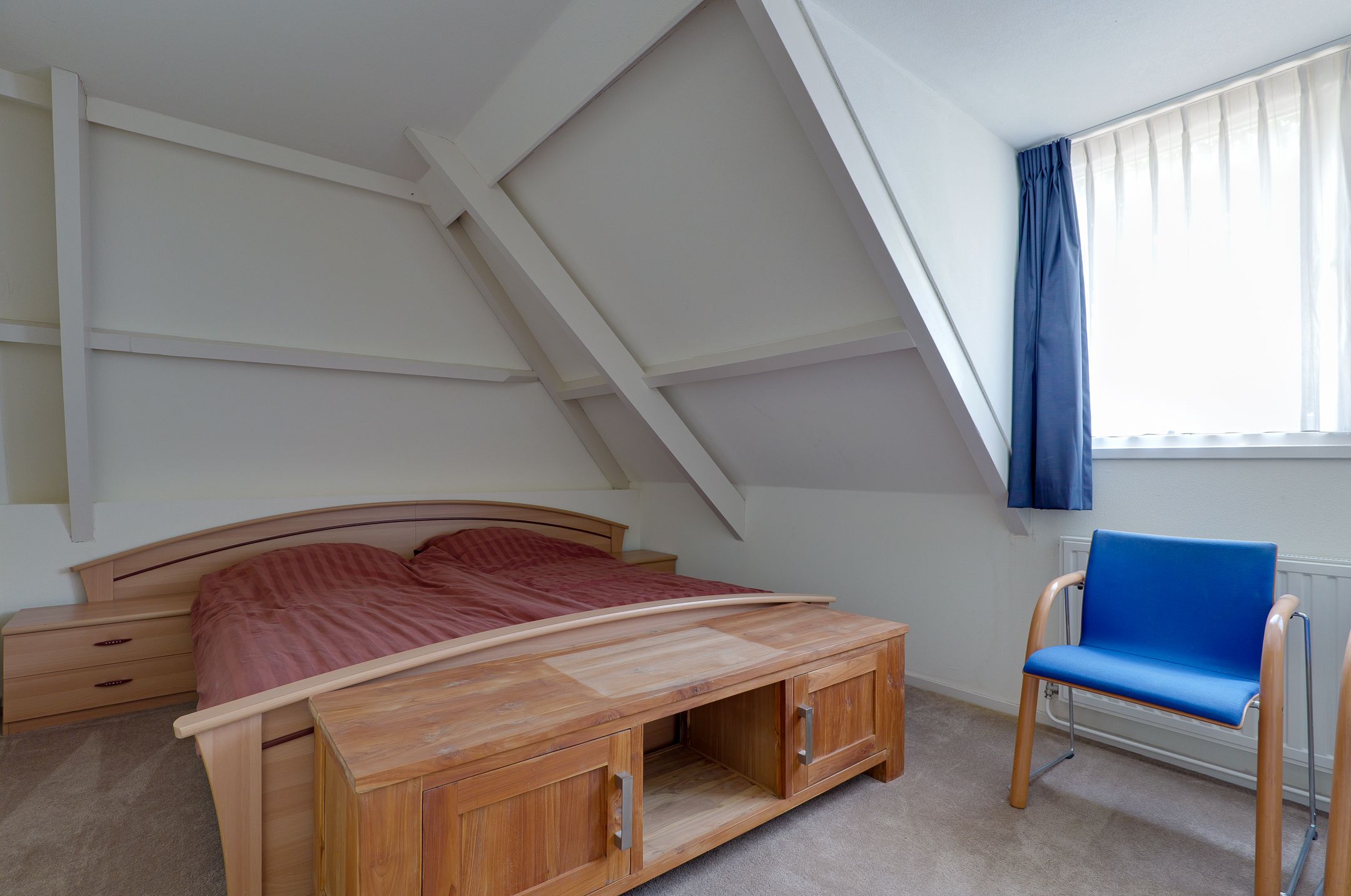 Foto 63 van Ruiterweg 17