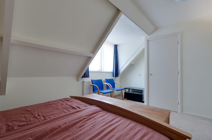 Foto 64 van Ruiterweg 17