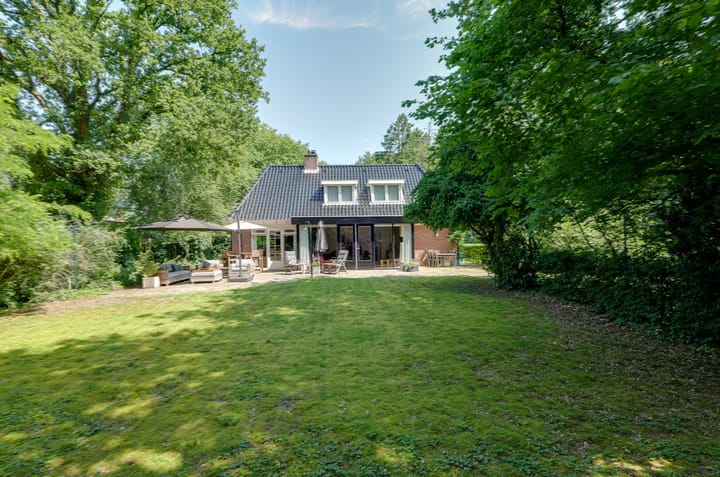 Foto 65 van Ruiterweg 17