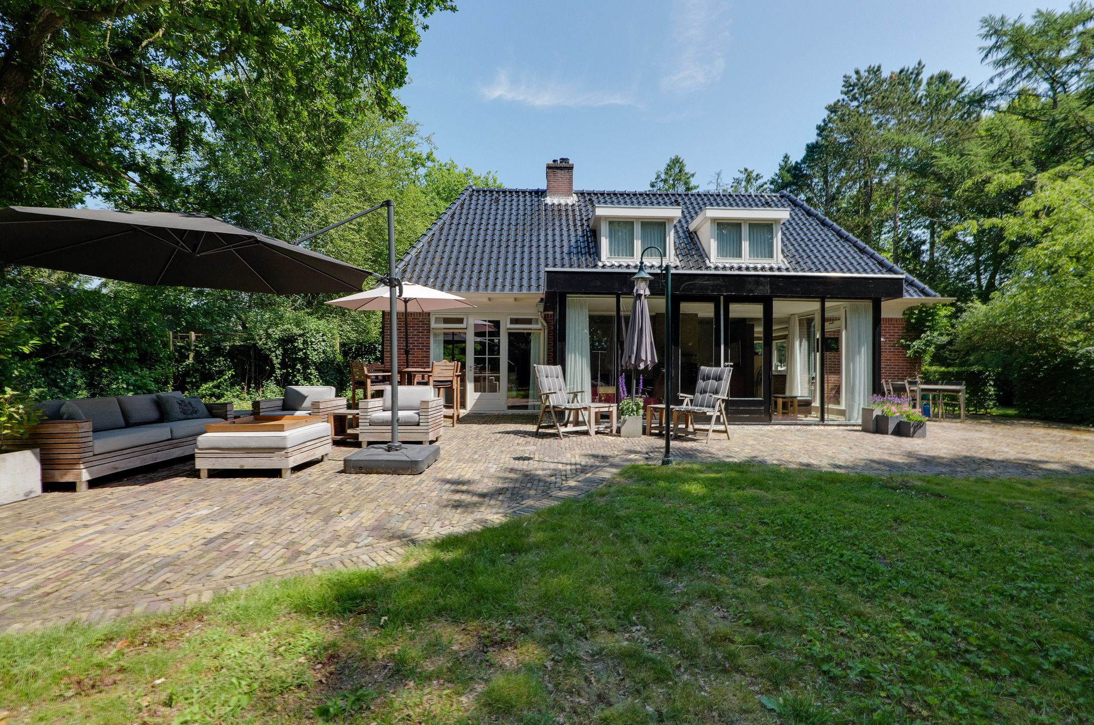 Foto 66 van Ruiterweg 17