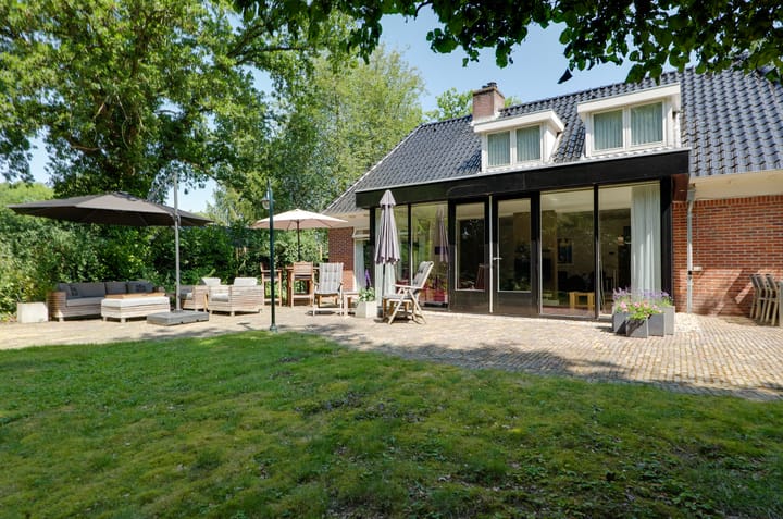 Foto 67 van Ruiterweg 17