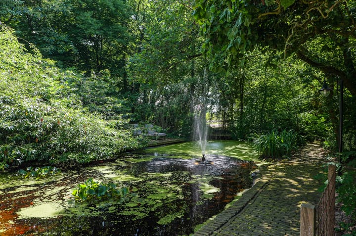 Foto 72 van Ruiterweg 17