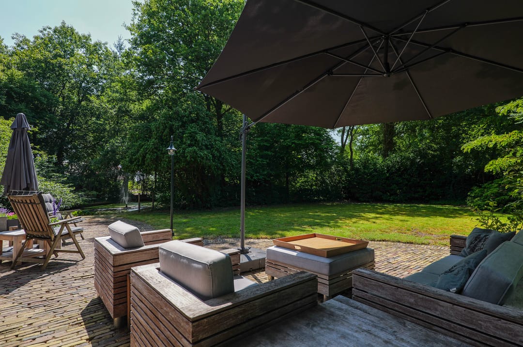 Foto 73 van Ruiterweg 17