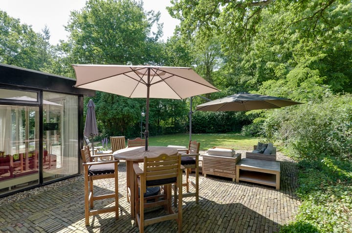 Foto 74 van Ruiterweg 17