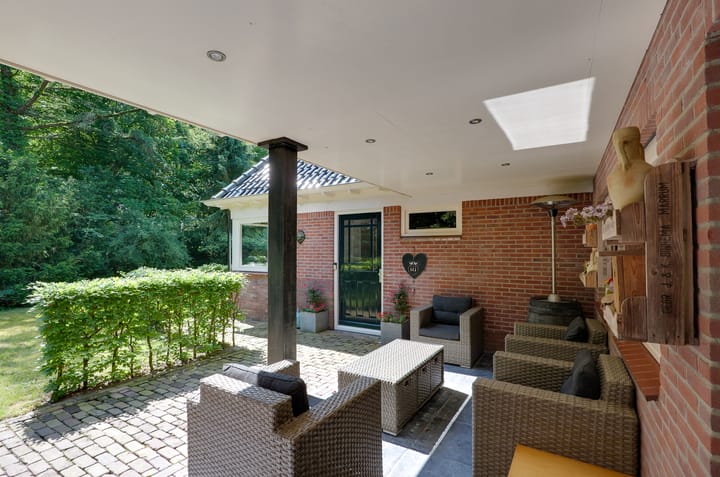 Foto 75 van Ruiterweg 17