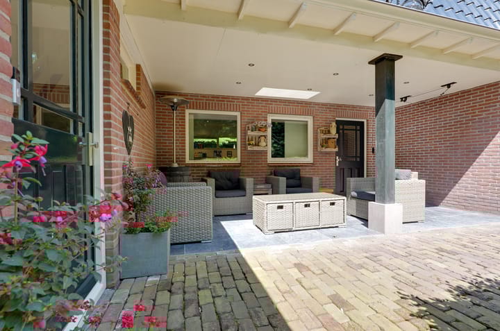 Foto 76 van Ruiterweg 17