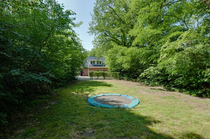 Foto 78 van Ruiterweg 17