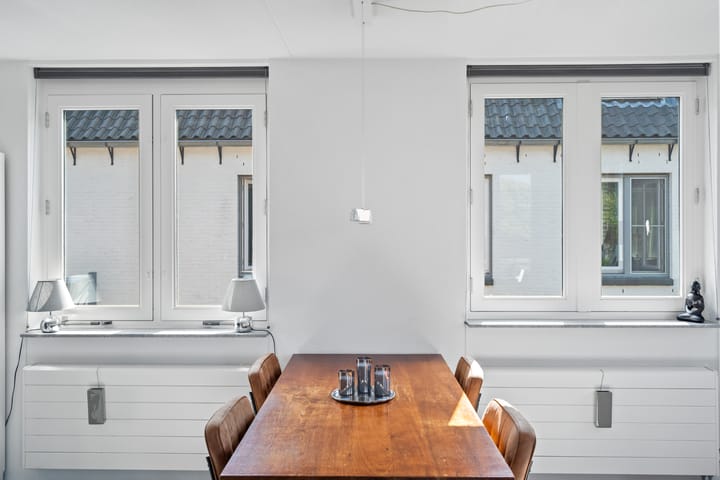 Foto 12 van Gerrit Achterberglaan 25