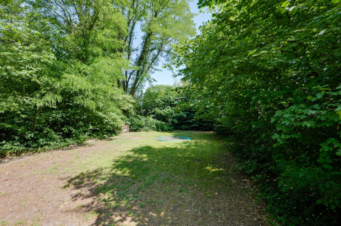 Foto 79 van Ruiterweg 17