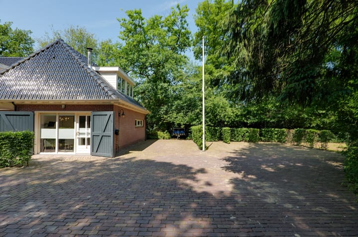 Foto 80 van Ruiterweg 17