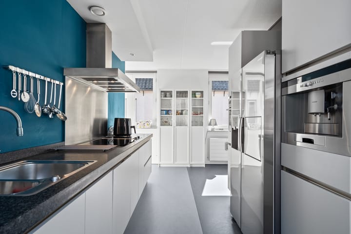 Foto 15 van Gerrit Achterberglaan 25