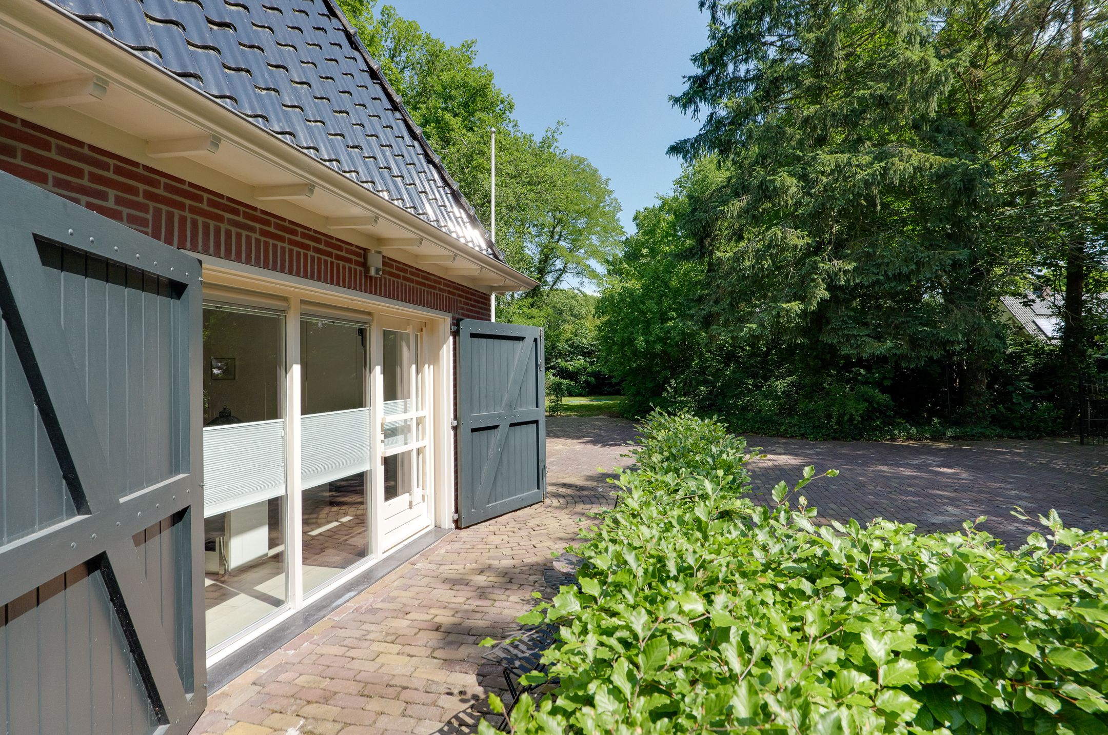 Foto 81 van Ruiterweg 17