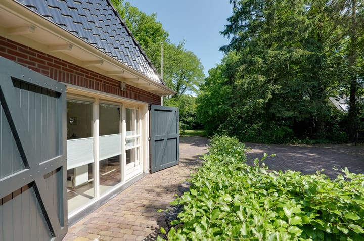 Foto 81 van Ruiterweg 17