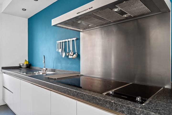 Foto 16 van Gerrit Achterberglaan 25