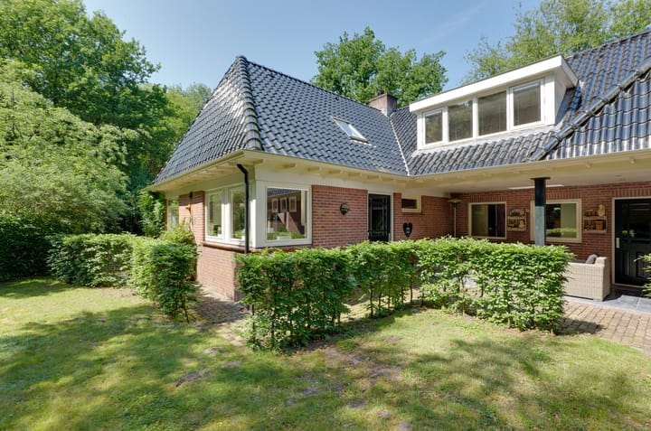 Foto 82 van Ruiterweg 17