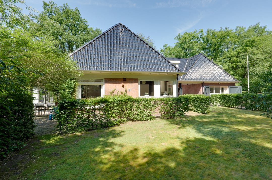 Foto 83 van Ruiterweg 17