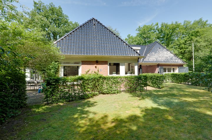 Foto 83 van Ruiterweg 17