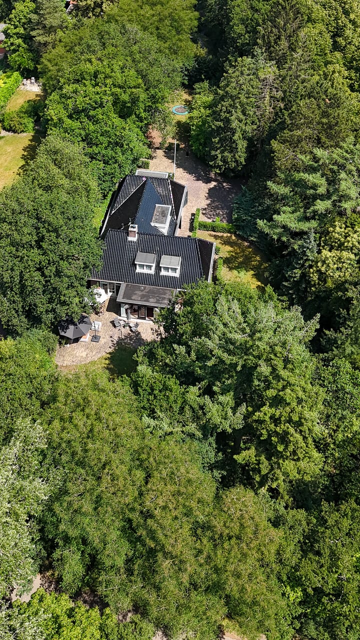 Foto 84 van Ruiterweg 17