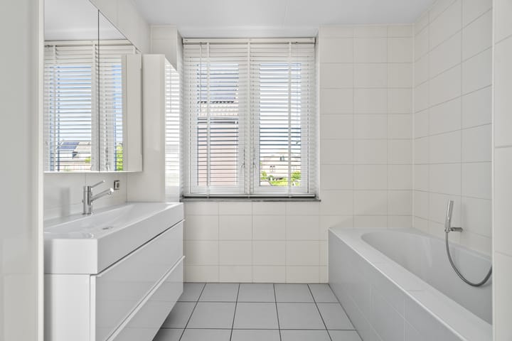 Foto 19 van Gerrit Achterberglaan 25