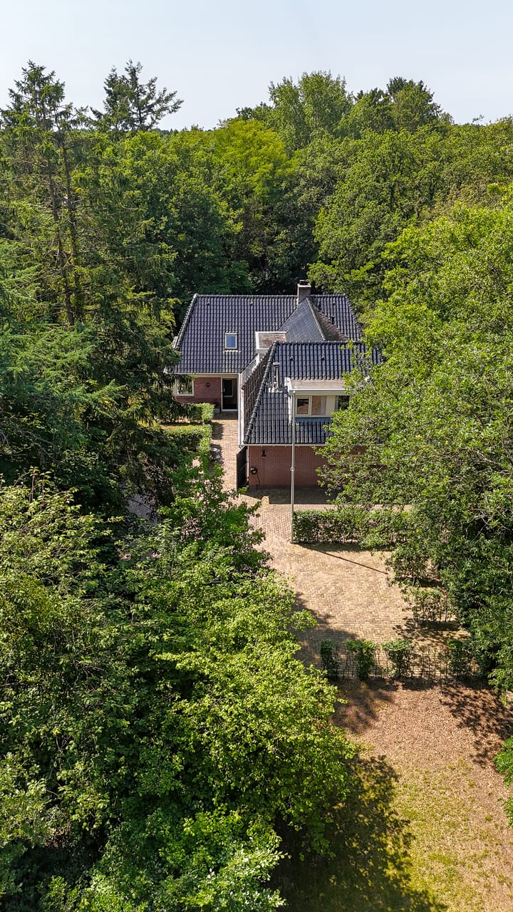 Foto 85 van Ruiterweg 17