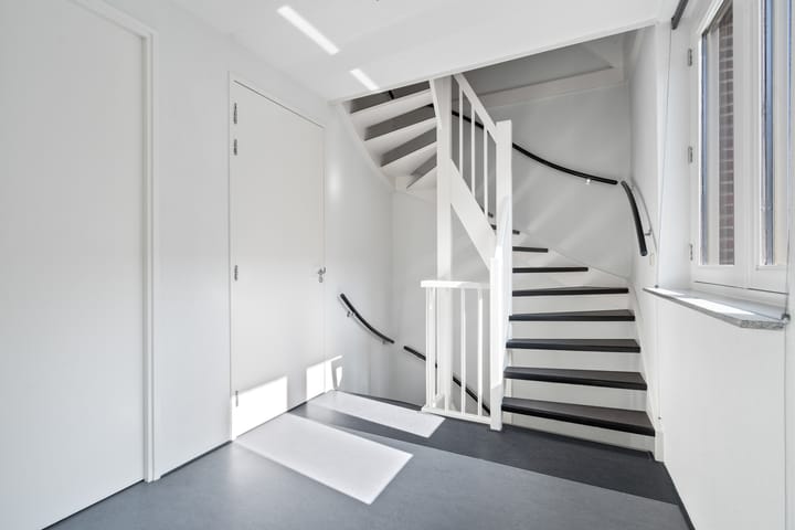 Foto 21 van Gerrit Achterberglaan 25