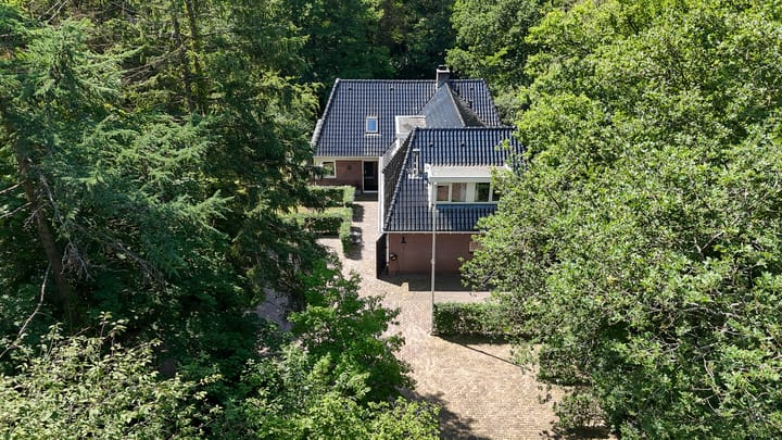 Foto 87 van Ruiterweg 17