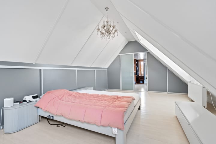 Foto 22 van Gerrit Achterberglaan 25