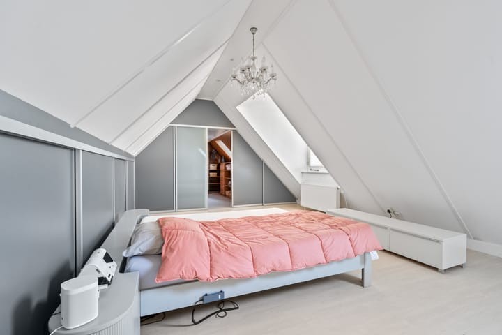 Foto 23 van Gerrit Achterberglaan 25