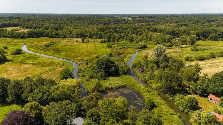 Foto 88 van Ruiterweg 17