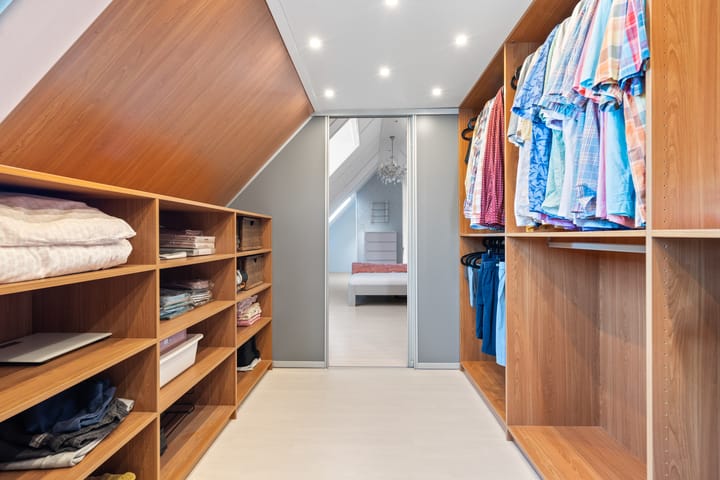 Foto 24 van Gerrit Achterberglaan 25